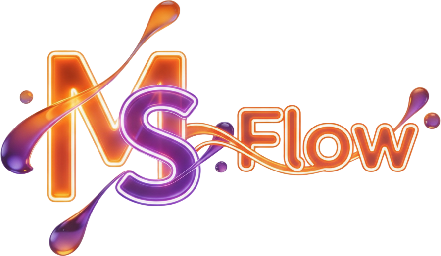 MSFlow